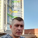 ���� ����, ������, 39 ��� - ��������� 10 ������ 2026 � ������ ���� ����������