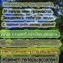 ���� ���������, ���������, 44 ���� - ��������� 1 ������ 2025 � ������ ������ ��������