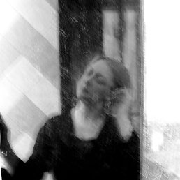 Lisa, ������, 46 ���