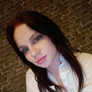 �����, 26 ���, ����