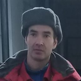 �����, ���������, 39 ���