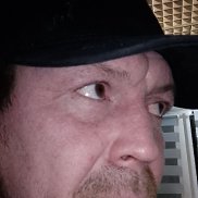 �������, 47 ���, ������