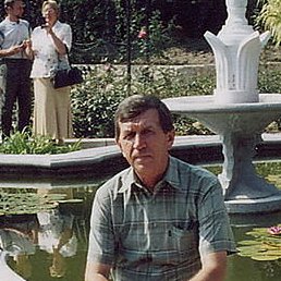 ������� ��������, ���������, 76 ���