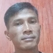 Ahmad Taridi, 35 ���, ��������