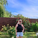 ���� �����, ��������� - ��������� 26 ��� 2026 � ������ ���� ����������