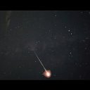 ���� ������, ���������� - ��������� 14 ������� 2026 � ������ ������ ��������