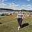 ���� Tamara, �����, 63 ���� - ��������� 25 ���� 2026