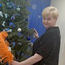 ���� ��������, ������, 47 ��� - ��������� 1 ������ 2025 � ������ ���� ����������