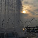 ���� �����, ���������, 51 ��� - ��������� 15 ������� 2023 � ������ ���� ����������