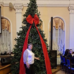 �����, �������, 53 ����