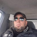 ���� Marat, ������, 50 ��� - ��������� 29 ������ 2024 � ������ ���� ����������