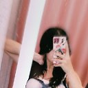 ���� �����, ������, 59 ��� - ��������� 16 ������� 2024