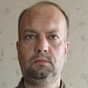 , 42 , 