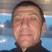 ���������, 54 ����, ����