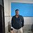 ���� Jatin Bisht, ���-����, 24 ���� - ��������� 23 ��� 2026