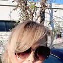 ���� Nata, ����������� - ��������� 7 ���� 2025 � ������ ���� ����������