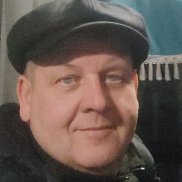 �������, 46 ���, ����