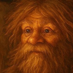 ������, ��������, 56 ���