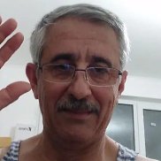 ����, 58 ���, ������