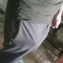 ���� ���������, �����-���������, 31 ��� - ��������� 5 �������� 2026
