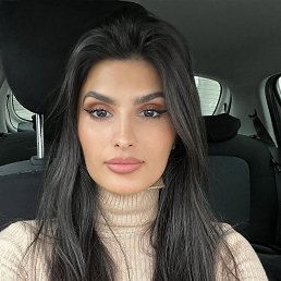 , 29 , 