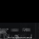 ���� �����, ���� - ��������� 15 ����� 2026 � ������ ���� ����������