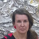 ���� ��������, ������, 39 ��� - ��������� 12 ������� 2026 � ������ ���� ����������