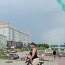 ���� ���������, �����, 39 ��� - ��������� 7 ������� 2026 � ������ ���� ����������
