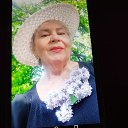 �� ���� �� ������� ���� ����������