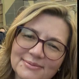 ���� �����, �����-��������� - ��������� 3 ������ 2026