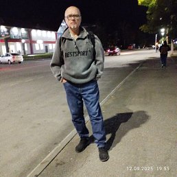 , 60, 