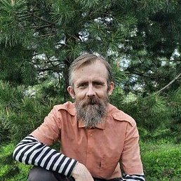 Boris, ������������, 52 ����