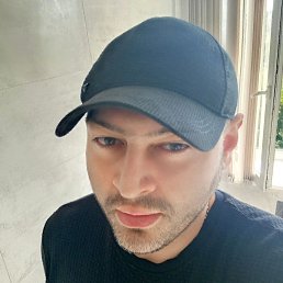 , 33, 