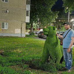 , 42,  