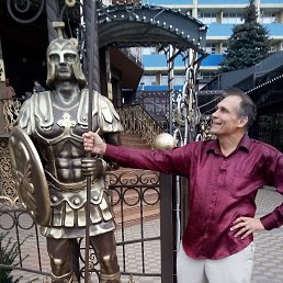 ���� �����, ������, 57 ��� - ��������� 9 ������ 2023