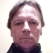 Александр, 37 лет, Минск Александр, 37 лет, Минск