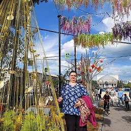 �������, �����������, 39 ���