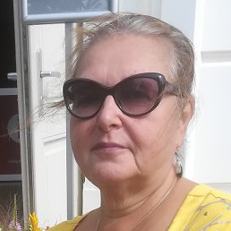 Antonina, , 66 