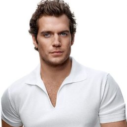 ���� ��������, ��������, 45 ��� - ��������� 2 ������ 2026