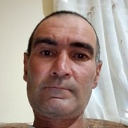 Эльдар, 45 лет, Брно Эльдар, 45 лет, Брно