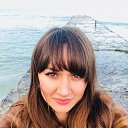 ���� ������, ����, 27 ��� - ��������� 3 ������� 2024