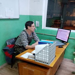, 62, 