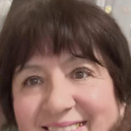 , 58, 