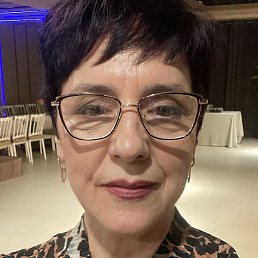 Tamara, �������, 63 ����