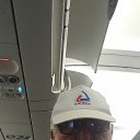���� ���, ������, 59 ��� - ��������� 16 ���� 2026 � ������ ���� ����������