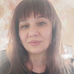 ���� Nastena Slastena), ��������, 42 ���� - ��������� 15 ������ 2025