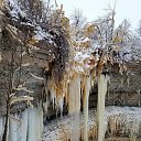 ���� Svetlana, ������, 52 ���� - ��������� 20 ������ 2026