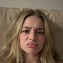 ���� ������, ������, 20 ��� - ��������� 11 ������� 2026