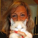 ���� Carola Ricciardi, ������, 61 ��� - ��������� 19 ������ 2024 � ������ ���� ����������