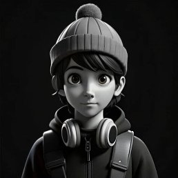 ���������, ������, 41 ���